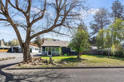 924 NE 9th Street Bend OR 97701