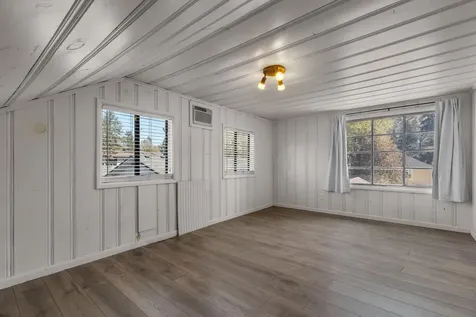 924 NE 9th Street Bend OR 97701