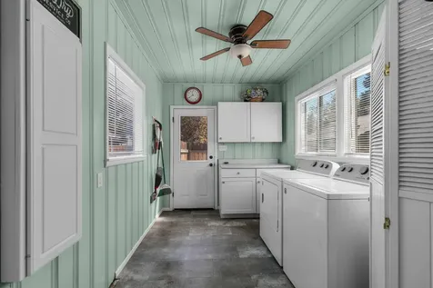 924 NE 9th Street Bend OR 97701