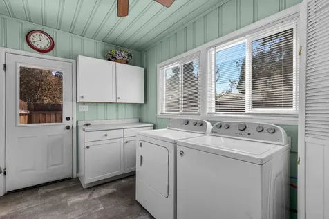 924 NE 9th Street Bend OR 97701