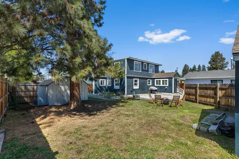 924 NE 9th Street Bend OR 97701