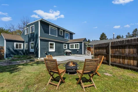 924 NE 9th Street Bend OR 97701