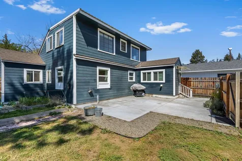 924 NE 9th Street Bend OR 97701
