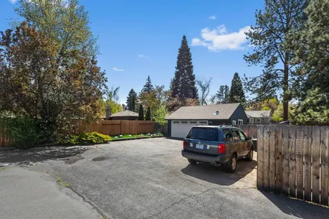 924 NE 9th Street Bend OR 97701