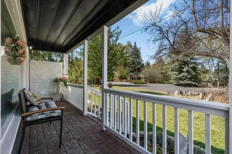 924 NE 9th Street Bend OR 97701