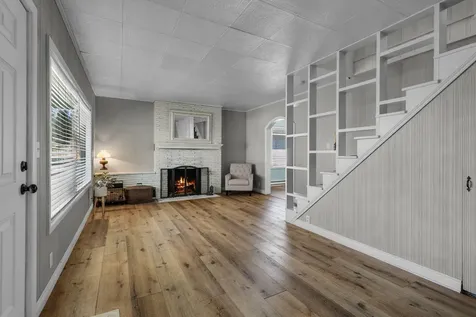 924 NE 9th Street Bend OR 97701