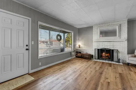924 NE 9th Street Bend OR 97701