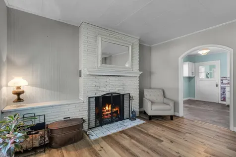 924 NE 9th Street Bend OR 97701