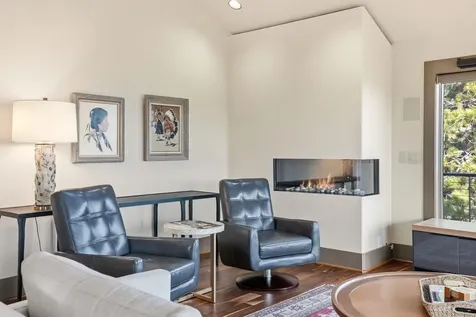 1627 NW Summit Drive Bend OR 97703
