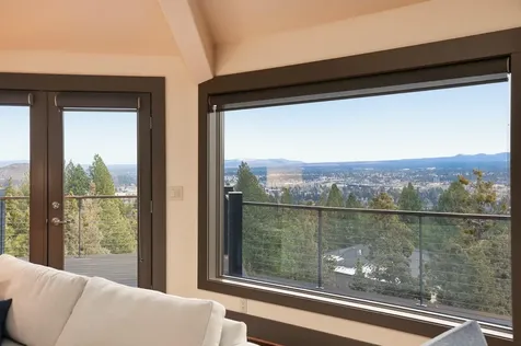 1627 NW Summit Drive Bend OR 97703