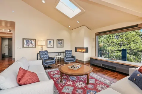 1627 NW Summit Drive Bend OR 97703