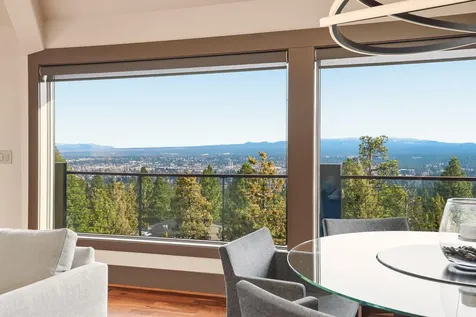 1627 NW Summit Drive Bend OR 97703