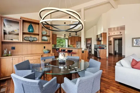 1627 NW Summit Drive Bend OR 97703