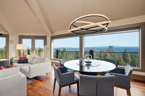 1627 NW Summit Drive Bend OR 97703