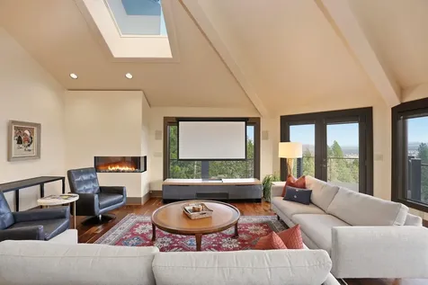 1627 NW Summit Drive Bend OR 97703