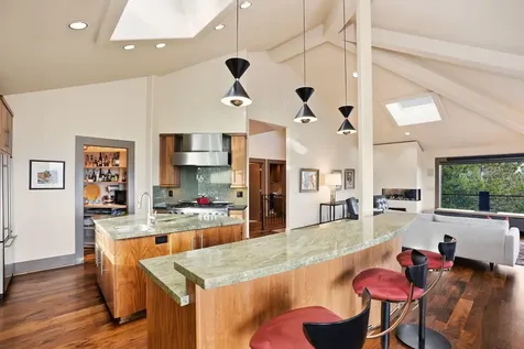 1627 NW Summit Drive Bend OR 97703