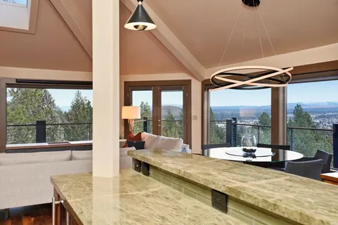 1627 NW Summit Drive Bend OR 97703