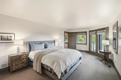 1627 NW Summit Drive Bend OR 97703