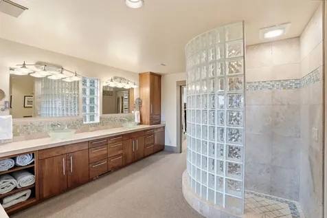 1627 NW Summit Drive Bend OR 97703