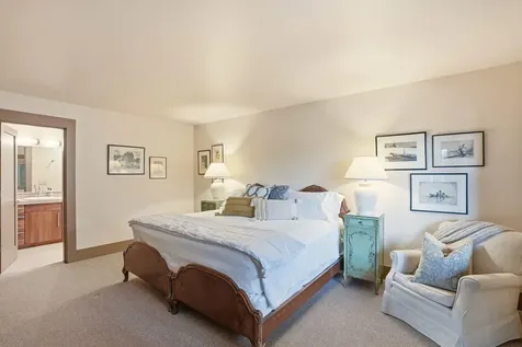 1627 NW Summit Drive Bend OR 97703