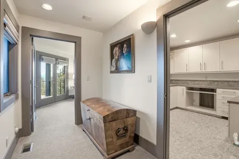 1627 NW Summit Drive Bend OR 97703