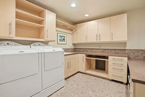 1627 NW Summit Drive Bend OR 97703