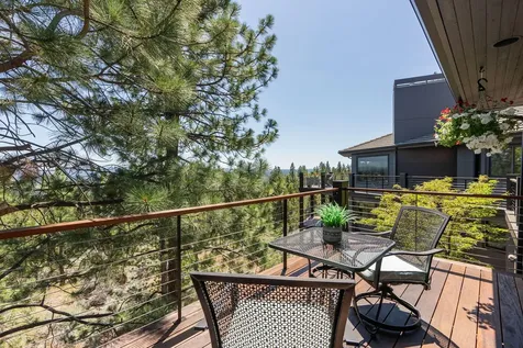 1627 NW Summit Drive Bend OR 97703