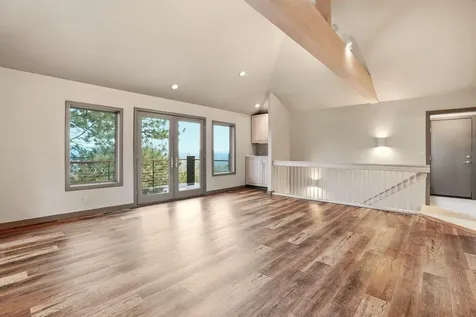 1627 NW Summit Drive Bend OR 97703
