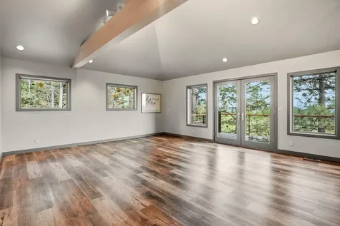 1627 NW Summit Drive Bend OR 97703
