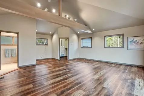1627 NW Summit Drive Bend OR 97703