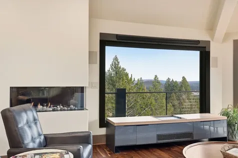 1627 NW Summit Drive Bend OR 97703