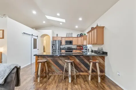 1360 SW 27th Street Redmond OR 97756