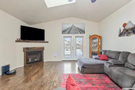 1360 SW 27th Street Redmond OR 97756