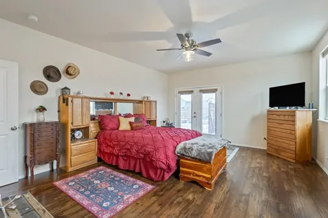 1360 SW 27th Street Redmond OR 97756