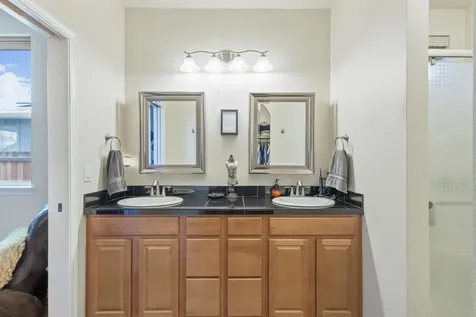 1360 SW 27th Street Redmond OR 97756