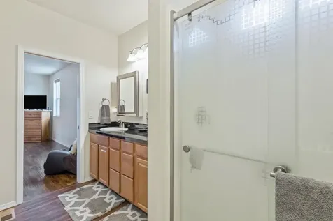1360 SW 27th Street Redmond OR 97756