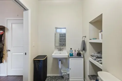 1360 SW 27th Street Redmond OR 97756