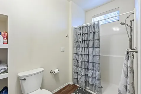 1360 SW 27th Street Redmond OR 97756