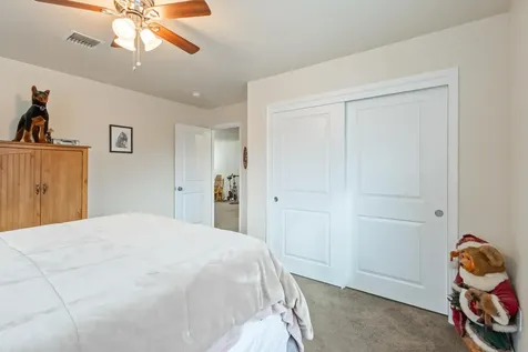 1360 SW 27th Street Redmond OR 97756