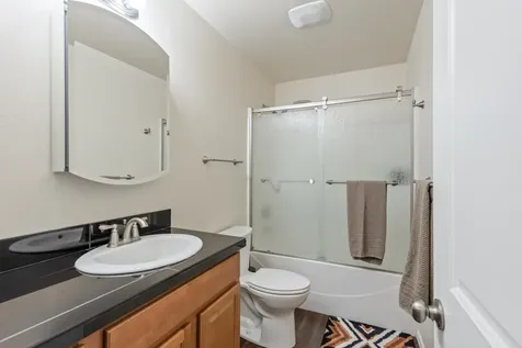 1360 SW 27th Street Redmond OR 97756