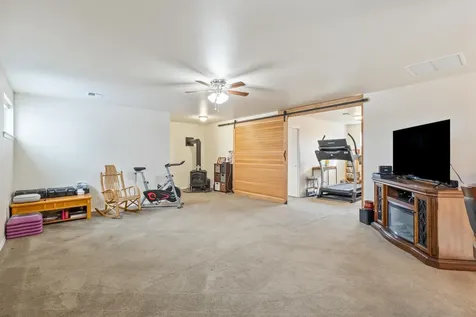 1360 SW 27th Street Redmond OR 97756