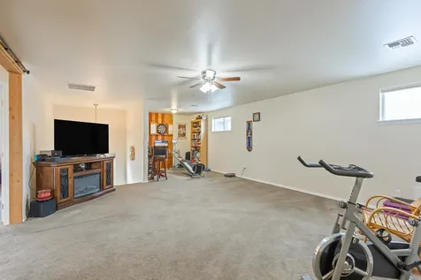 1360 SW 27th Street Redmond OR 97756
