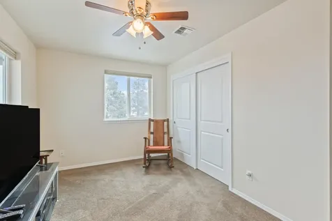 1360 SW 27th Street Redmond OR 97756