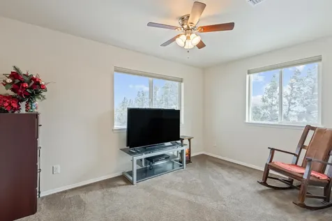 1360 SW 27th Street Redmond OR 97756