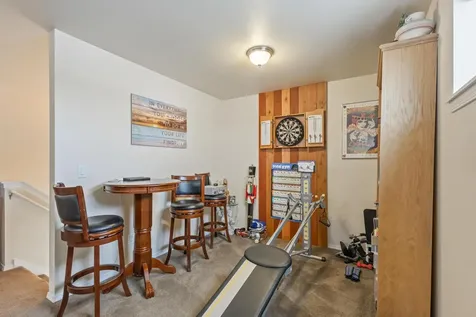 1360 SW 27th Street Redmond OR 97756
