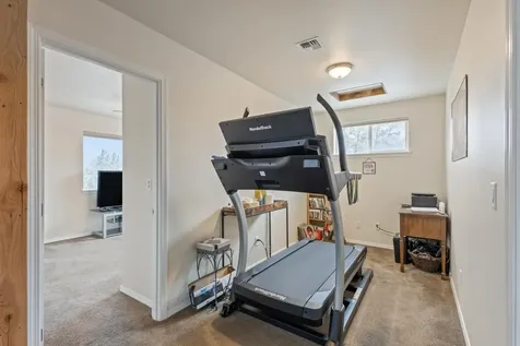1360 SW 27th Street Redmond OR 97756