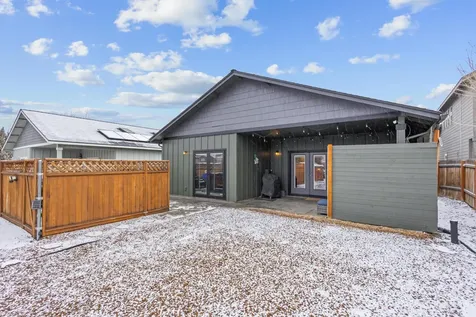 1360 SW 27th Street Redmond OR 97756