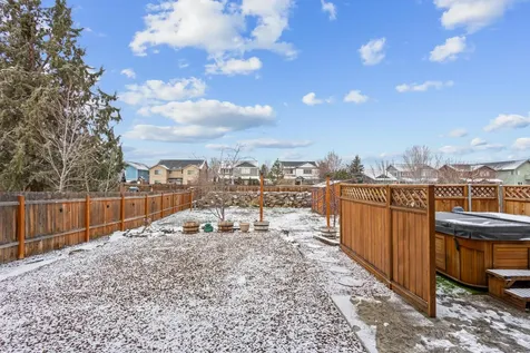 1360 SW 27th Street Redmond OR 97756