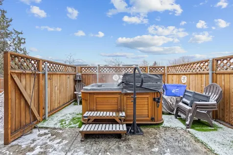 1360 SW 27th Street Redmond OR 97756