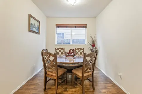 1360 SW 27th Street Redmond OR 97756